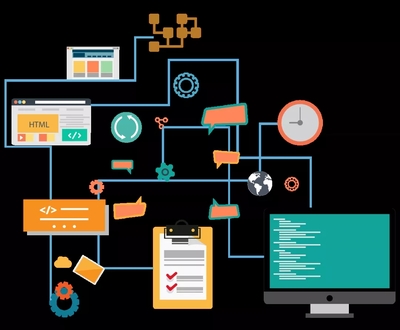 山東省網(wǎng)信辦 聚力打造互聯(lián)網(wǎng)信息服務(wù)平臺(tái)，持續(xù)提升網(wǎng)絡(luò)辟謠影響力