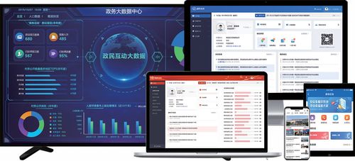 《中國(guó)數(shù)字鄉(xiāng)村發(fā)展報(bào)告2020》發(fā)布 中衛(wèi)慧通以“數(shù)字鄉(xiāng)村”服務(wù)與國(guó)家戰(zhàn)略同頻共振
