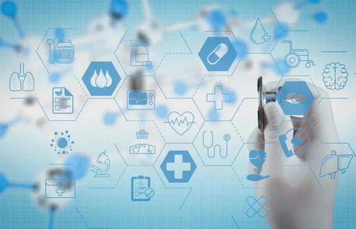 《2022年數(shù)字鄉(xiāng)村發(fā)展工作要點(diǎn)》發(fā)布 明確十大方向與三十項(xiàng)任務(wù)，全面構(gòu)建數(shù)字鄉(xiāng)村服務(wù)體系