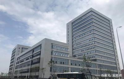 三駕馬車并駕齊驅 惠而浦以中國總部、全球研發中心與智能工廠驅動在華發展，深化上海信息系統集成服務布局